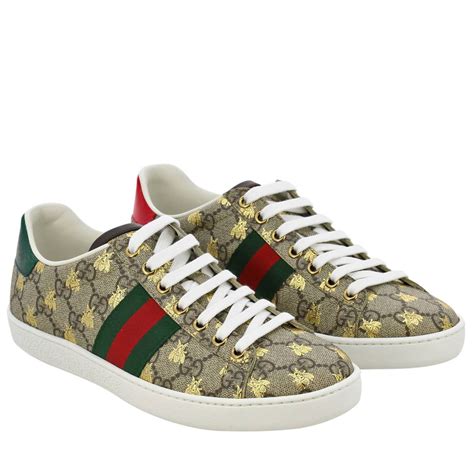 gucci chaussures 